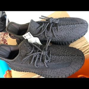 Adidas Yeezy 350 V2 Static (authentic)